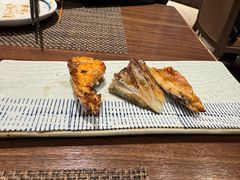 -田舍家Inakaya(天汇igc店)