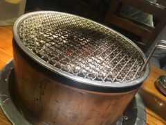 -原始泥炉烤肉(总店)