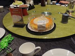 -太守宴·蘭院(天塔店)