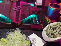 -唱客美食KTV量贩(北京路店)