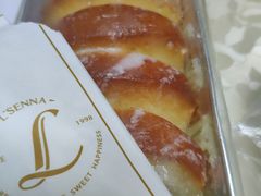 -罗森尼娜(解放西路店)