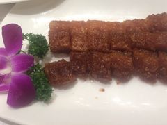-炳胜品味(珠江新城店)