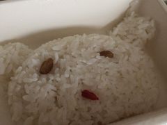 -和子足浴SPA会馆(梁溪店)