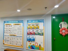 -童程童美信奥赛科技特长·乐高编程科创机器人(科大校区)
