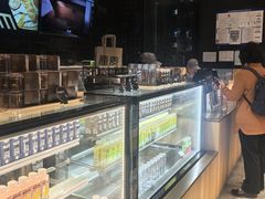 -原麦山丘(天虹店)