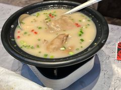 -红辣椒·川菜·火锅(科华路店)