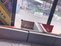 -移动谜城·大笨象密室逃脱(五棵松店)