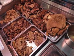 -合意桐坑牛肉粿·鲜牛肉火锅(嵩山总店)