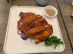 -添好运(武商MALL店)