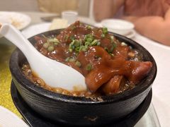 -万年酒楼(越秀南路店)