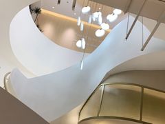 -Tims天好咖啡(江干万象城店)