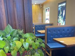 -湘水滨·臭鳜鱼·湘菜(马驹桥店)