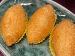 -粤匠·澳门点心粤菜海鲜(澳门半岛店)