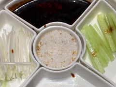 -扶摇湘宴·烤鸭·湘粤宴(中关村·北大店)
