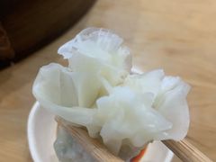 -晓友烧麦(光华村店)