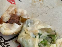 -依云煎包店