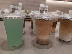 -Yee3·三号椰(南桥百联店)