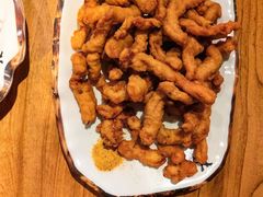 -阜新饼王(和平路店)