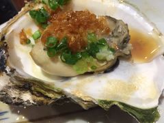 -福樱兰海鲜放题铁板烧(加州店)