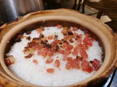 -大头椰·椰子鸡火锅(新梦店)