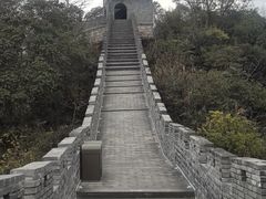 -黄贤森林公园