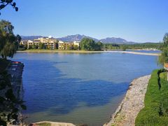 -北京天湖会议中心