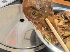 -鼎鼎小厨