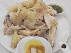 -醉贤居