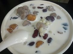 -大蜜旺(丽水店)