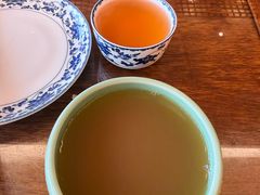 -面辣子·陕西家乡菜(钟楼店)