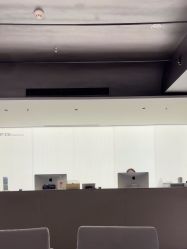 -上海时光整形外科医院