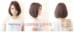 gd11706-m-01-dl_副本-和良形象
