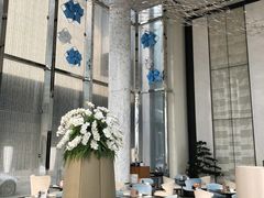 -成都尼依格罗酒店