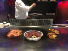 -57度湘(九方店)