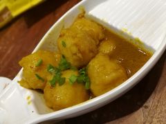 -西关味(东明路店)