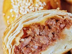 -新雅粤菜馆(南京东路店)