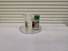 -福鼎小吃(五四北泰禾店)