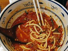 -雀舞云南菜(天津天河城购物中心店)