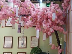 -学习谷日语培训日本留学·多语种外语教学(西单宣武分部)