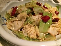 -鄱阳湖·江西小炒·瓦罐煨汤(五道口店)