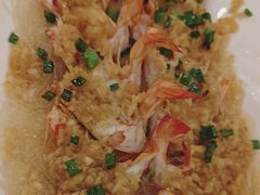 -梦都海鲜酒家(万达广场江桥店)