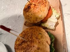 -必胜客(张掖西大街店)