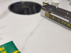 -七叔家宴家常广西菜(明秀东路店)