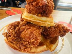 -悠航SLOWBOAT(三里屯店)