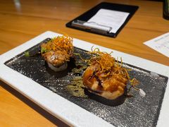 -渔寿司·日本料理(艾尚天地店)