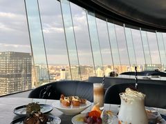 -Hi City·城市之巅