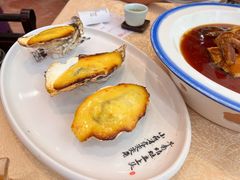 -大水车公馆·顺德菜·妈姐菜(均安店)