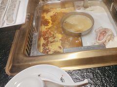 -蜀九鼎毛肚火锅(建瓯店)