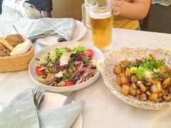 -秘密花园(法华镇路店)