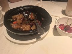 -悦海堂(金融街购物中心店)
